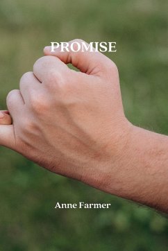 PROMISE - Farmer, Anne