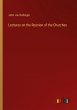 Lectures on the Reunion of the Churches - Bild 1