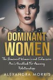 Dominant Women