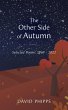 The Other Side Of Autumn - Bild 1