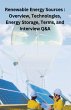 Renewable Energy Sources - Bild 1