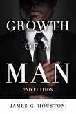 Growth of a Man (2nd Edition)
