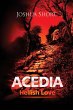 Acedia - Bild 1