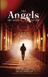 The Angels Are Flying So Low - Bild 1