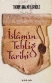 Islamin Teblig Tarihi