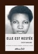 Elle est restée - Bild 1