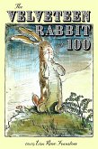The Velveteen Rabbit at 100 (eBook, ePUB)