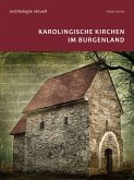 Archäologie aktuell Band 6 (eBook, PDF)