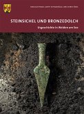 Archäologie aktuell Band 1 (eBook, PDF)