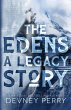 The Edens - A Legacy Story - Bild 1