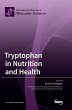 Tryptophan in Nutrition and Health - Bild 1