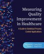 Measuring Quality Improvement in... - Bild 1