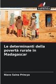 Le determinanti della povertà rurale in Madagascar