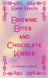 Brownie Bites and Chocolate Kisses - Bild 1