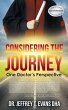 Considering the Journey - Bild 1