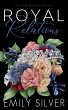 Royal Relations - Bild 1