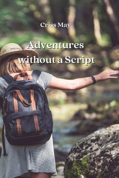 Cover Adventures without a Script