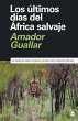 Los últimos días del África salvaje - Bild 1