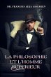 LA PHILOSOPHIE ET L'HOMME SUPERIEUR - Bild 1