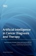 Artificial Intelligence in Cancer... - Bild 1