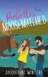 Perfectly Moosematched - Bild 1