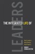 The Integrated Life of Leaders - Bild 1