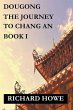 Dougong - The Journey to Chang An - Bild 1