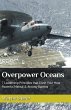 Overpower Oceans - Bild 1