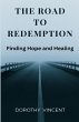 The Road to Redemption - Bild 1