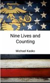 Nine Lives and Counting