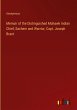 Memoir of the Distinguished Mohawk... - Bild 1