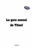 La guía sexual de Titeuf