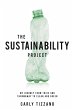 The Sustainability Project - Bild 1