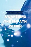 Awakening the Empath Within