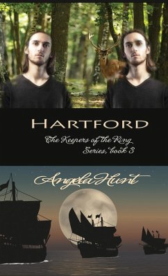 Hartford - Hunt, Angela E