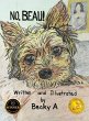 No, Beau! - Bild 1