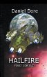 Hailfire First Contact - Bild 1