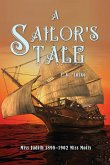 A Sailor's Tale