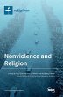 Nonviolence and Religion - Bild 1