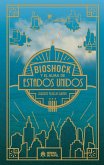 Bioshock y el alma de Estados Unidos (eBook, ePUB)