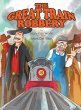 The Great Train Robbery - Bild 1