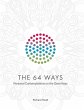 The 64 Ways - Bild 1