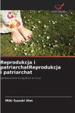 Reprodukcja i patriarchatReprodukcja i patriarchat