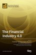 The Financial Industry 4.0 - Bild 1