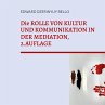 Die Rolle von Kultur und Kommunikation... - Bild 1