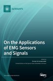 On the Applications of EMG Sensors and Signals