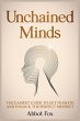 Unchained Minds - Bild 1