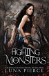 Fighting for Monsters - Bild 1