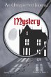 An Unexpected Journal: Mystery - Bild 1