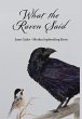 What the Raven Said - Bild 1
